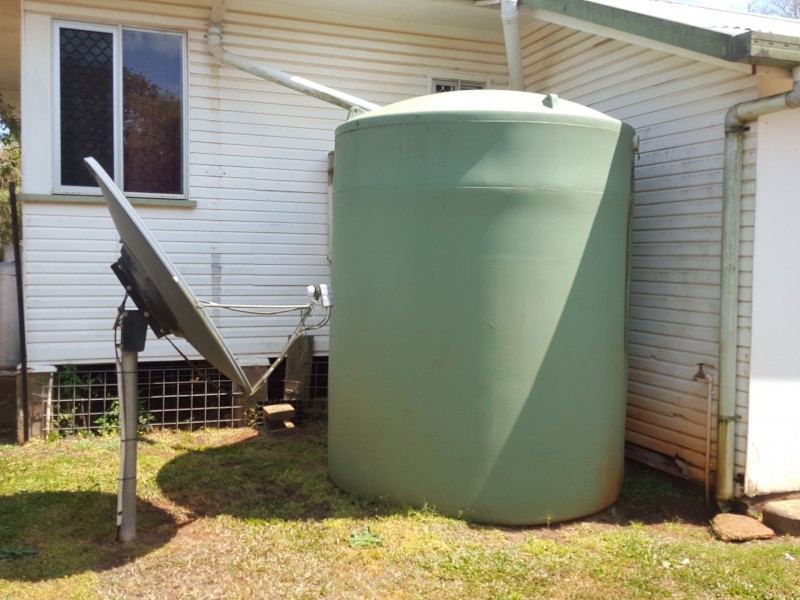 Atherton QLD 4883
