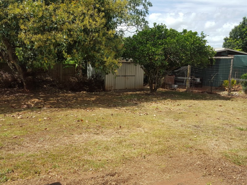 Atherton QLD 4883