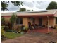 Atherton QLD 4883
