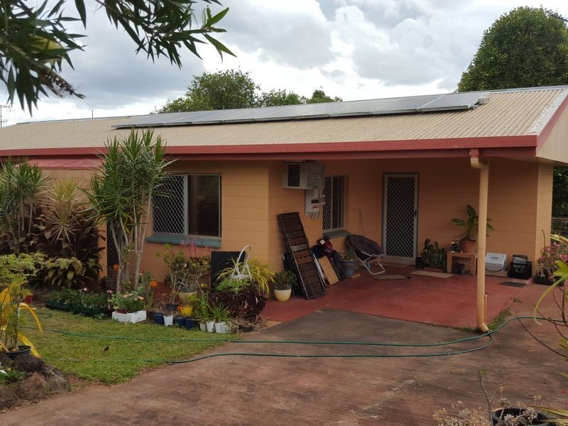 Atherton QLD 4883