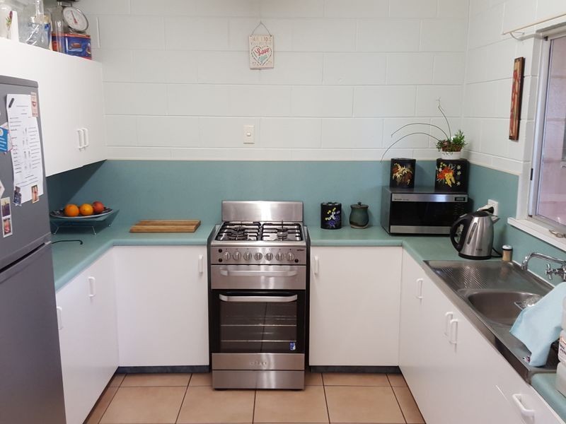Atherton QLD 4883