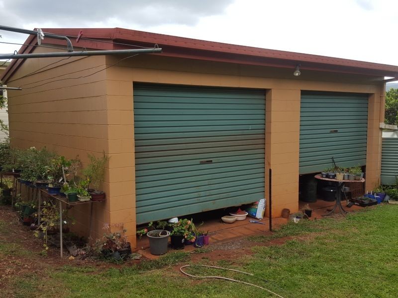 Atherton QLD 4883