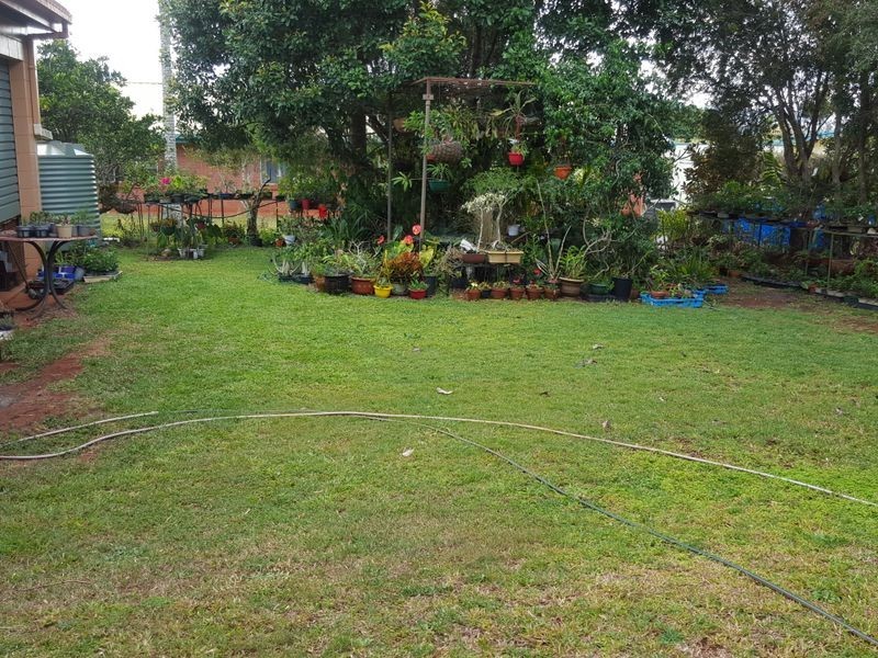 Atherton QLD 4883