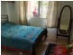 Atherton QLD 4883