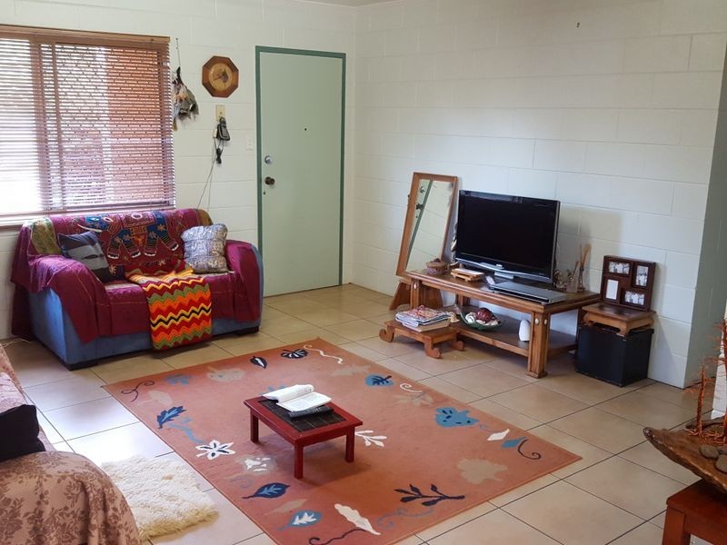 Atherton QLD 4883