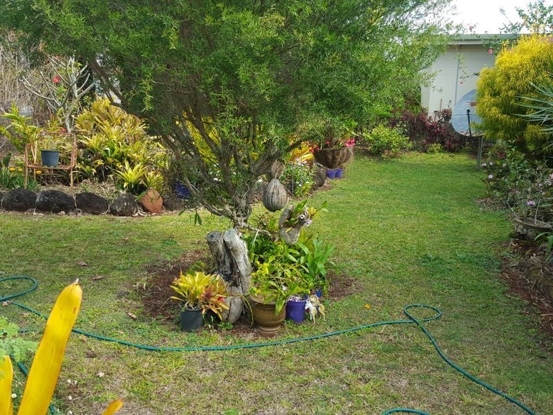 Atherton QLD 4883