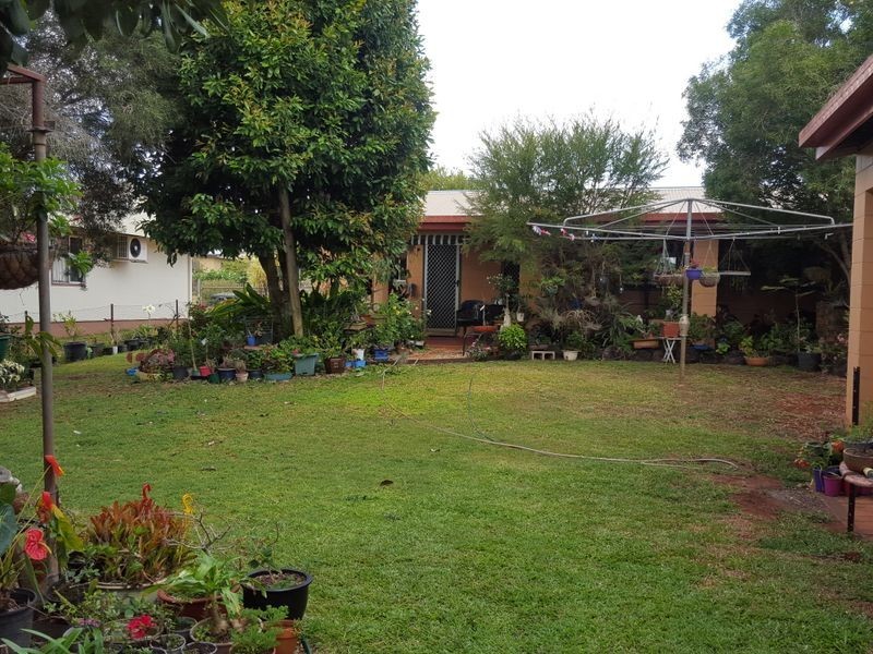 Atherton QLD 4883