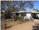 Georgetown QLD 4871