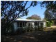 Georgetown QLD 4871