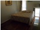 Georgetown QLD 4871