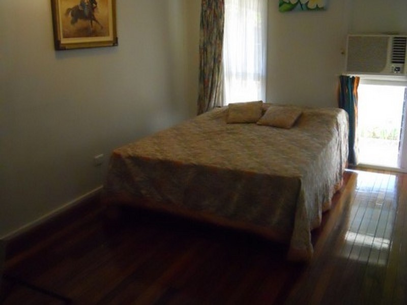 Georgetown QLD 4871