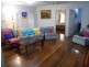 Georgetown QLD 4871