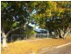 Georgetown QLD 4871