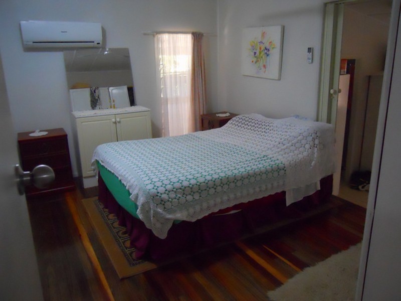 Georgetown QLD 4871