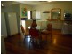 Georgetown QLD 4871