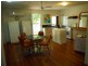 Georgetown QLD 4871