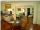 Georgetown QLD 4871