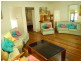 Georgetown QLD 4871