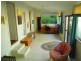 Georgetown QLD 4871