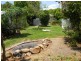 Georgetown QLD 4871