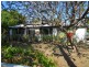 Georgetown QLD 4871
