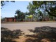 Georgetown QLD 4871