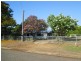 Georgetown QLD 4871