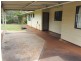 Atherton QLD 4883