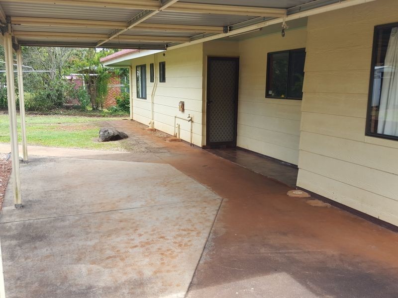Atherton QLD 4883