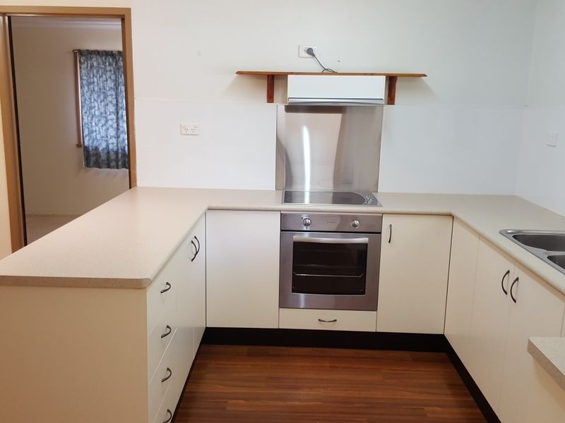 Atherton QLD 4883
