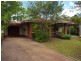 Atherton QLD 4883
