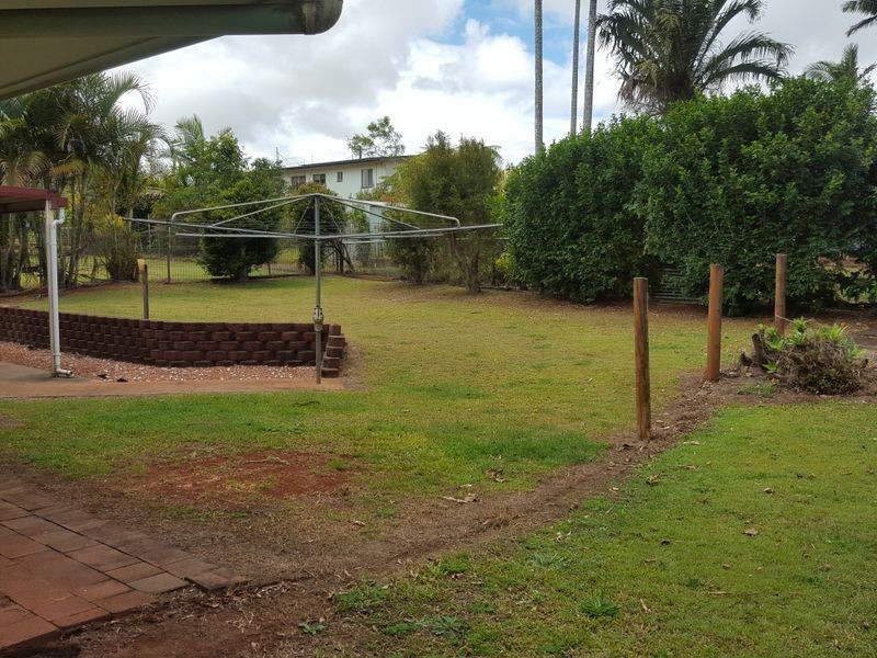 Atherton QLD 4883