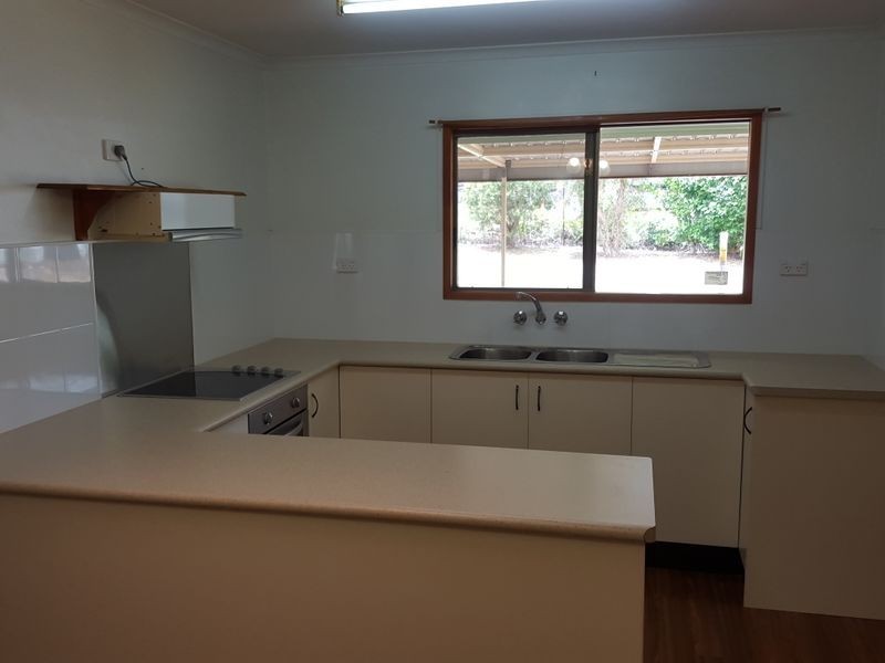 Atherton QLD 4883