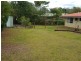 Atherton QLD 4883
