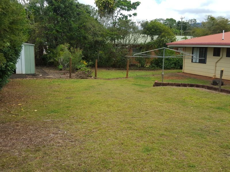 Atherton QLD 4883
