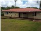 Atherton QLD 4883