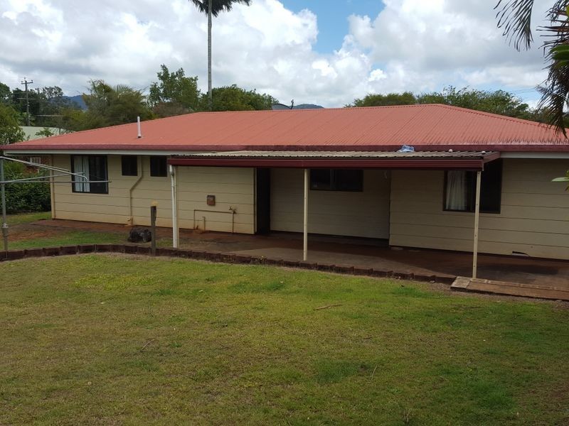 Atherton QLD 4883