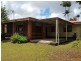 Atherton QLD 4883