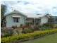 Atherton QLD 4883