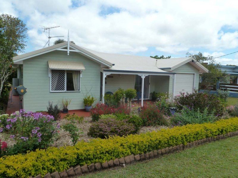Atherton QLD 4883