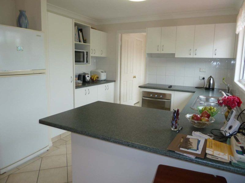 Atherton QLD 4883