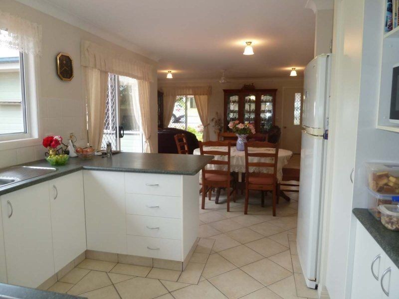 Atherton QLD 4883