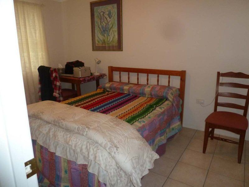 Atherton QLD 4883