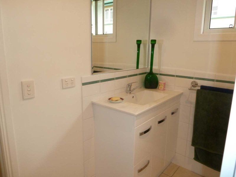 Atherton QLD 4883