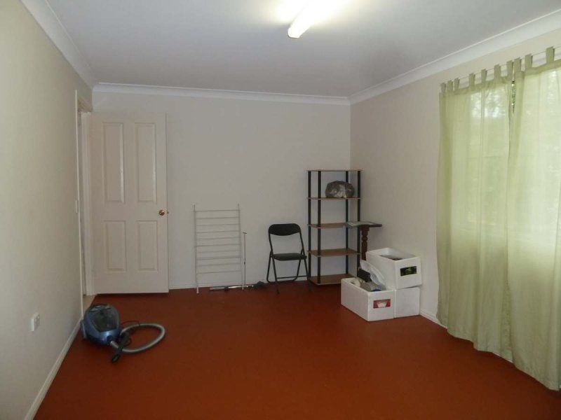 Atherton QLD 4883