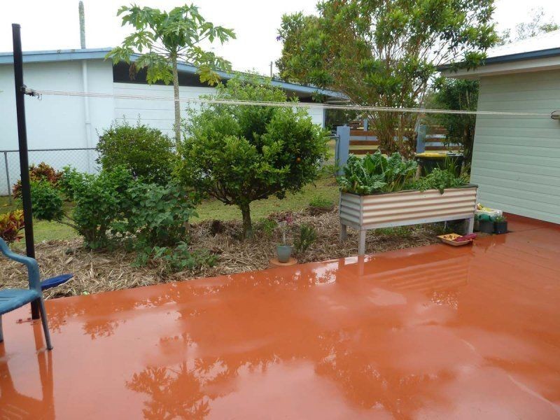 Atherton QLD 4883
