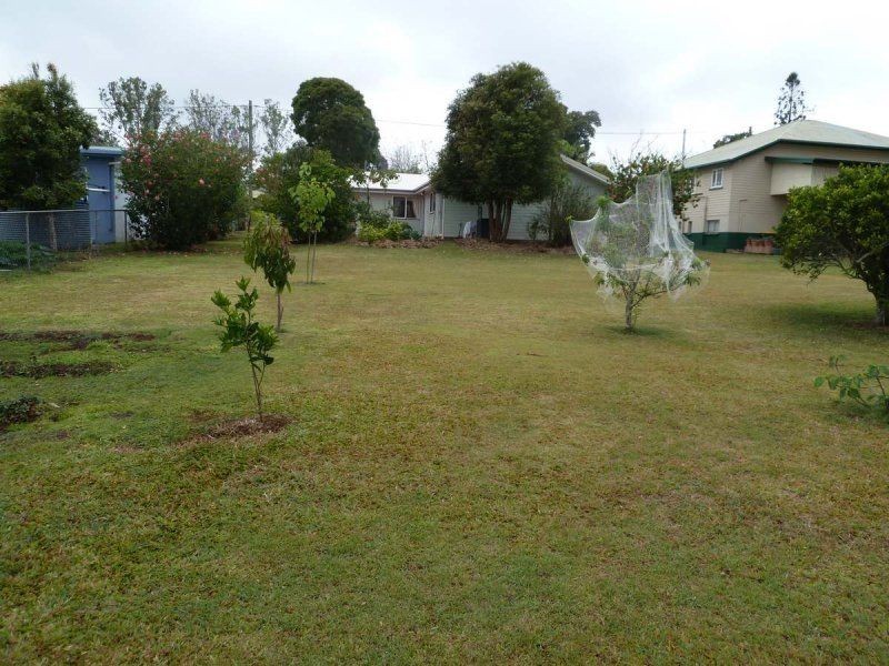 Atherton QLD 4883