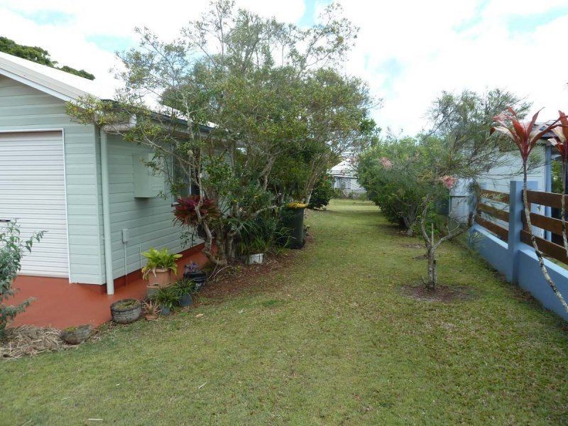 Atherton QLD 4883