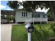 Atherton QLD 4883