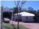 Atherton QLD 4883